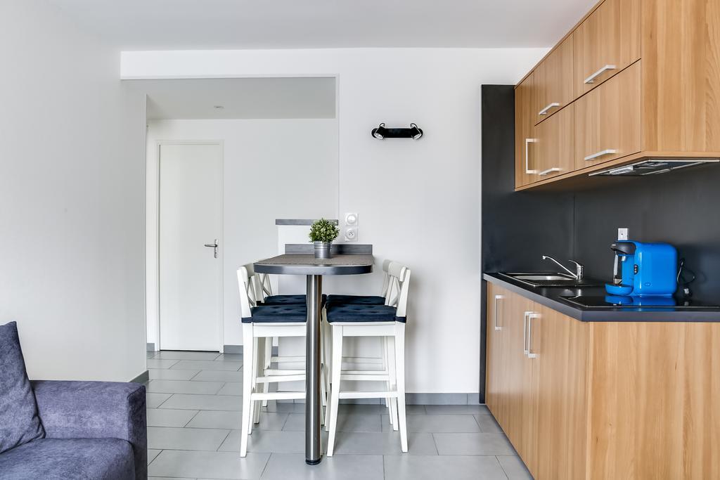 Memorial-Sleep In Normandie Apartment Caen Luaran gambar