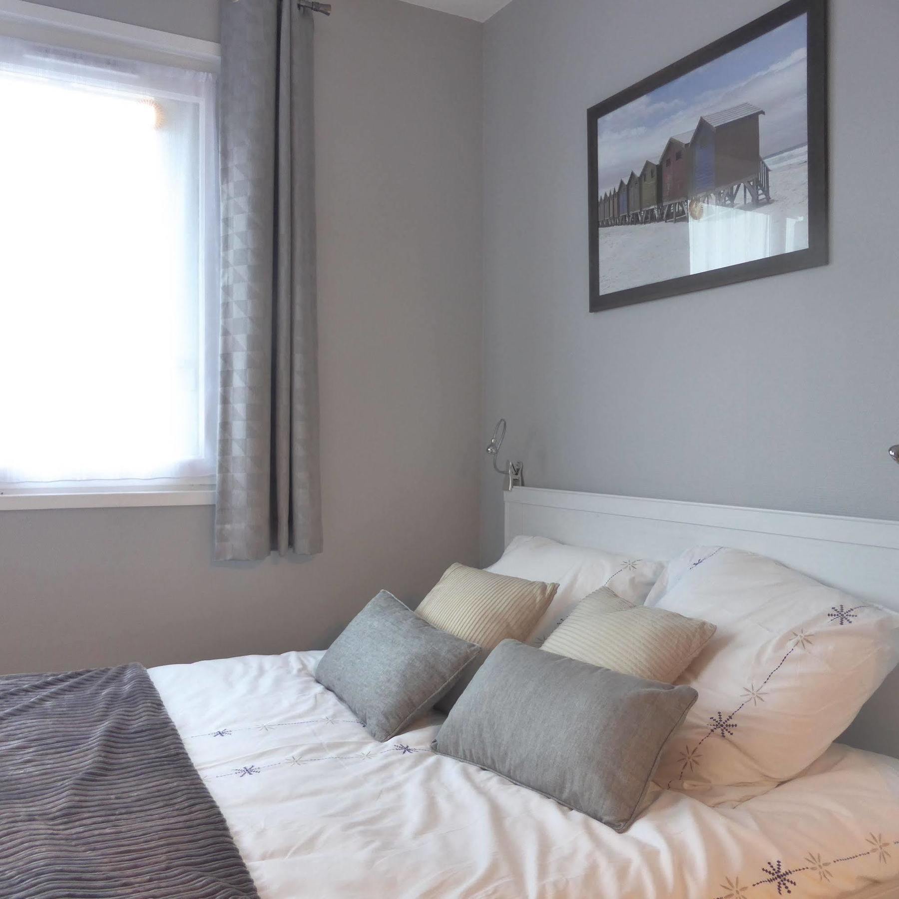 Memorial-Sleep In Normandie Apartment Caen Luaran gambar