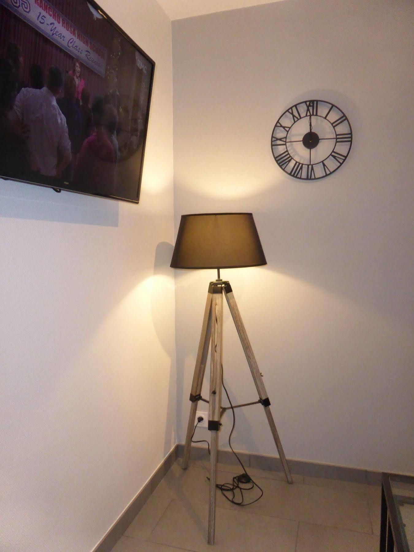 Memorial-Sleep In Normandie Apartment Caen Luaran gambar