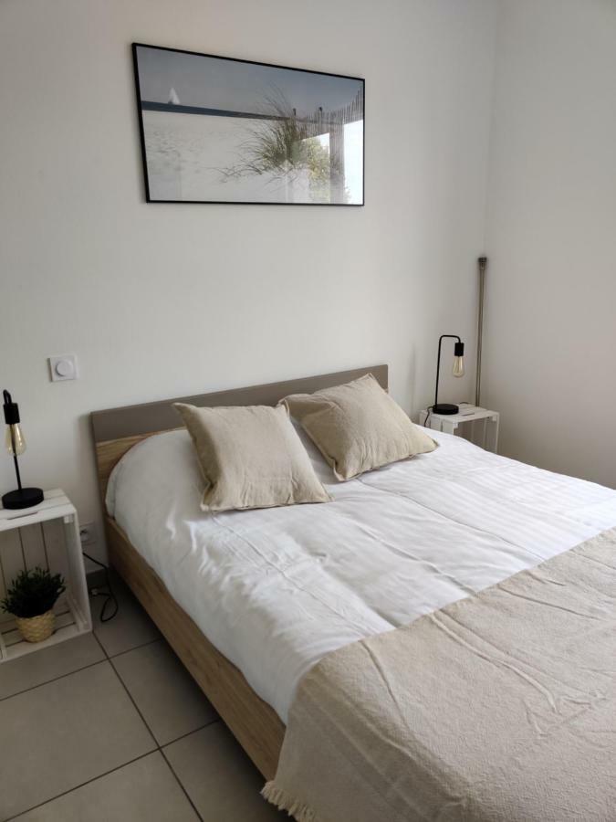 Memorial-Sleep In Normandie Apartment Caen Luaran gambar